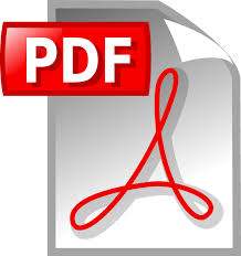 téléchargement pdf