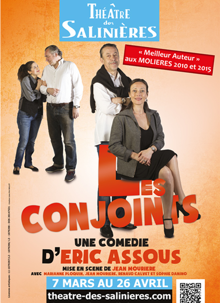 les_conjoints_notresiteweb